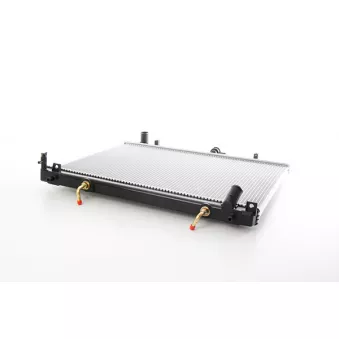 Radiateur, refroidissement du moteur BSG OEM 1350A154