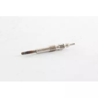 Bougie de préchauffage BSG OEM 1855067JG0