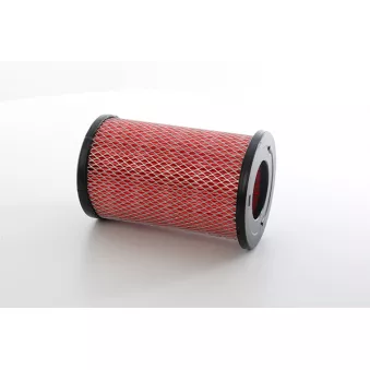 Filtre à air BSG OEM 165469S000