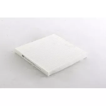Filtre, air de l'habitacle BSG OEM 272771HDKE
