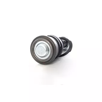 Rotule de suspension BSG OEM 4016152Y10