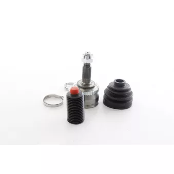 Embout de cardan avant (kit de réparation) BSG OEM 39211BM726