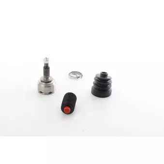 Embout de cardan avant (kit de réparation) BSG OEM 39211AY125