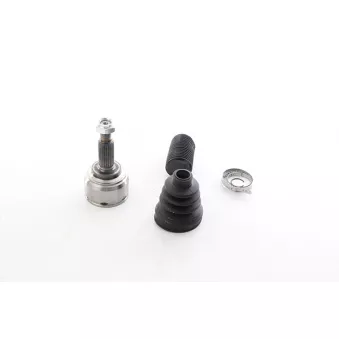 Embout de cardan avant (kit de réparation) BSG OEM 39100AY600