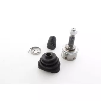 Embout de cardan avant (kit de réparation) BSG OEM C9211AU32A