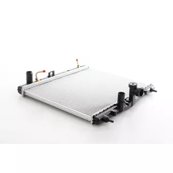 Radiateur, refroidissement du moteur BSG OEM 21460BH50A
