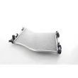 BSG BSG 63-520-020 - Radiateur, refroidissement du moteur