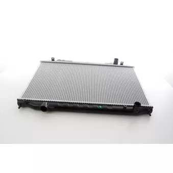 Radiateur, refroidissement du moteur BSG OEM 21411VK505