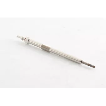 Bougie de préchauffage BSG OEM A6221590001