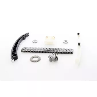 Kit de distribution par chaîne BSG OEM 93191271