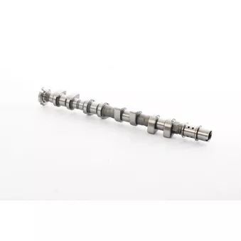 Arbre à came BSG BSG 65-108-006