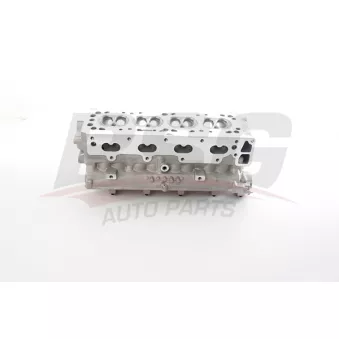 Culasse de cylindre BSG BSG 65-110-003