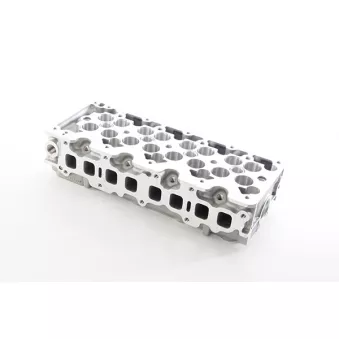 Culasse de cylindre BSG BSG 65-110-004