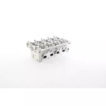Culasse de cylindre BSG BSG 65-110-007