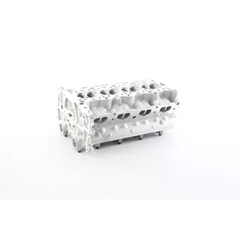 Culasse de cylindre BSG BSG 65-110-008