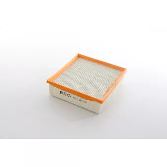 Filtre à air BSG OEM 835058