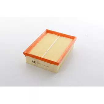 Filtre à air BSG BSG 65-135-023