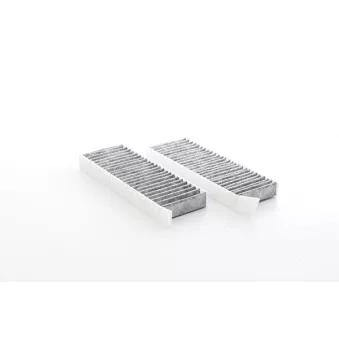Filtre, air de l'habitacle BSG OEM 9833351080