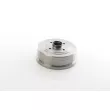 BSG BSG 65-225-005 - Tambour de frein