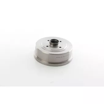 Tambour de frein BSG OEM 418001