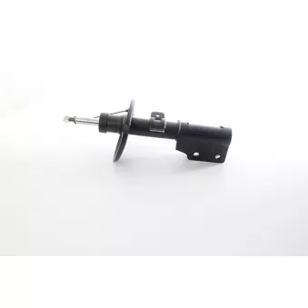 BSG BSG 65-300-043 - Jeu de 2 amortisseurs avant