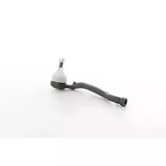Rotule de barre de connexion BSG BSG 65-310-110