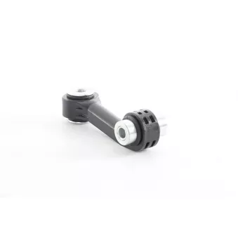 Entretoise/tige, stabilisateur BSG BSG 65-310-117
