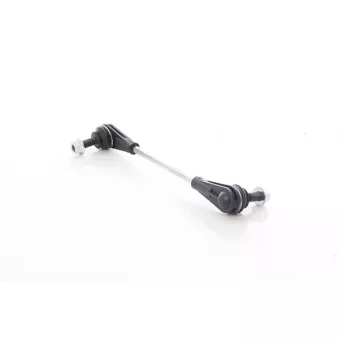 Entretoise/tige, stabilisateur BSG BSG 65-310-119