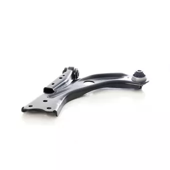 Triangle ou bras de suspension (train avant) BSG OEM 9816865480