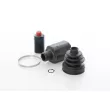 Jeu de joints, arbre de transmission avant droit BSG [BSG 65-340-028]