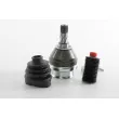 BSG BSG 65-340-069 - Embout de cardan avant (kit de réparation)