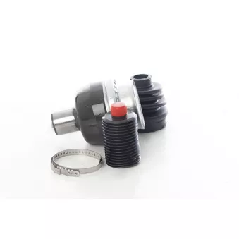 BSG BSG 65-340-075 - Embout de cardan avant (kit de réparation)