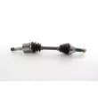 BSG BSG 65-350-054 - Arbre de transmission avant droit 