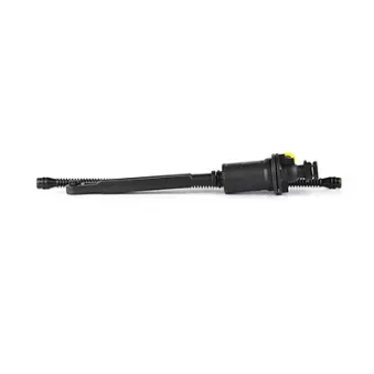 Cylindre émetteur, embrayage BSG BSG 65-425-003