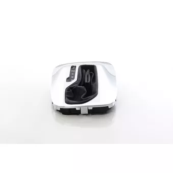Garnissage de levier de changement de vitesse BSG BSG 65-465-012