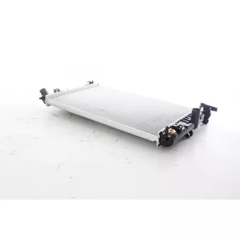 Radiateur, refroidissement du moteur BSG OEM 52479098