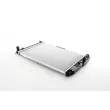 BSG BSG 65-520-052 - Radiateur, refroidissement du moteur