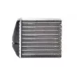 BSG BSG 65-530-003 - Système de chauffage