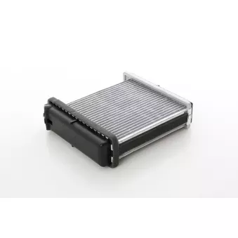 Système de chauffage BSG OEM 90399223