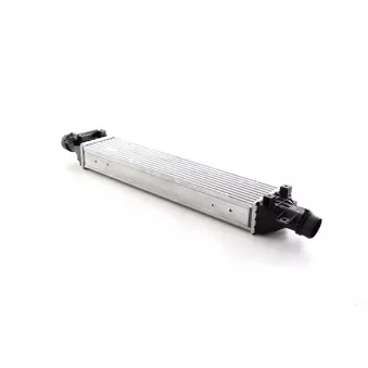 BSG BSG 65-535-022 - Intercooler, échangeur