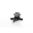 BSG BSG 65-625-001 - Butée hydraulique, embrayage