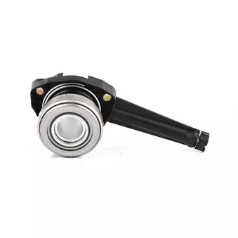Butée hydraulique, embrayage BSG OEM 8200846748