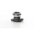 BSG BSG 65-625-008 - Butée hydraulique, embrayage