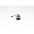 BSG BSG 65-625-011 - Butée hydraulique, embrayage