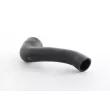 BSG BSG 65-700-347 - Gaine de suralimentation