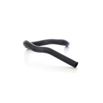 BSG BSG 65-700-410 - Durite de radiateur