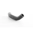 BSG BSG 65-700-414 - Durite de radiateur