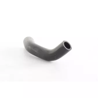 Durite de radiateur BSG OEM 97300149