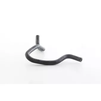 Tuyau d'aspiration, alimentation d'air BSG OEM 13231455