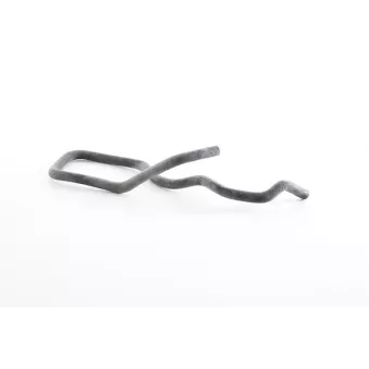 Durite de radiateur BSG OEM 8200199015